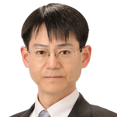 Yoshihide Asano, MD, PhD