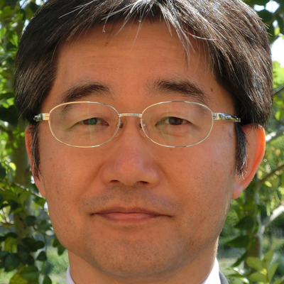 Hideto Kameda, MD, PhD