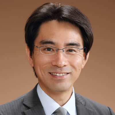 Koh-Hei Sonoda, MD, PhD