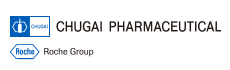 CHUGAI PHARMACEUTICAL