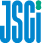 JSCI