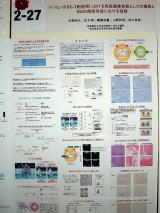 演題番号　2-27
